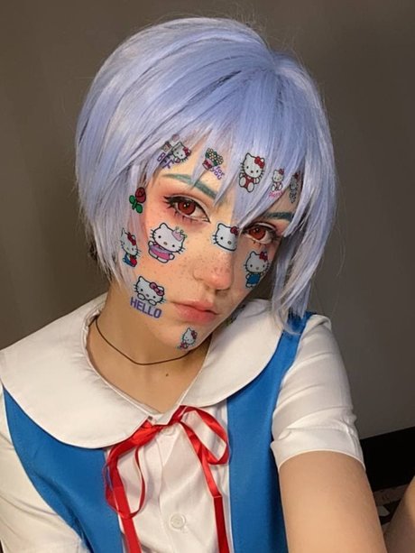 Sakigamikan VIP_ perfekte kostenlose galerie