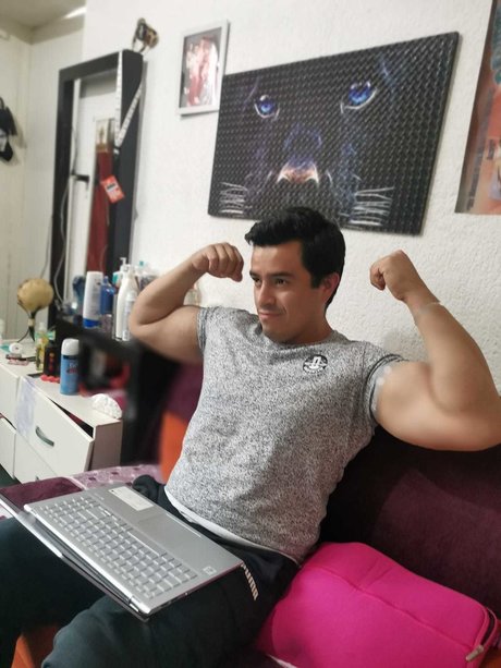 sainortega schöne kostenlose bilder