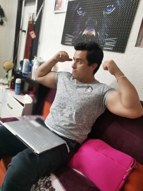 sainortega erotische schöne bild