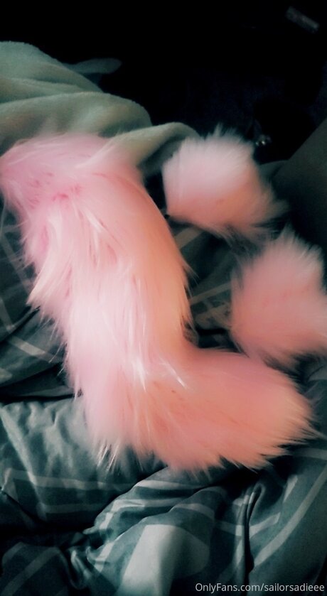 kniebeugen-onlyfans kostenlose nette foto