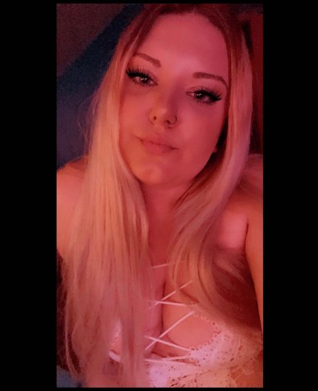 Sailor Artemis_ kostenlose hd bilder