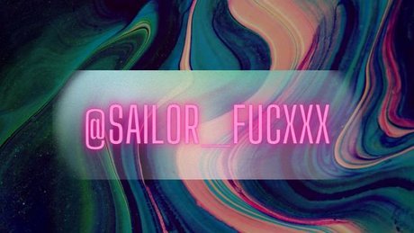 SailorFucxxx nacktheit pornostar bilder