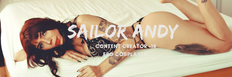 _Andy_ pornostar heiße galerie