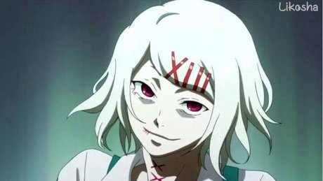 Saidilove sexy hübsche bilder