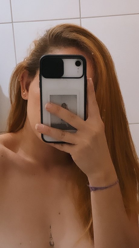 Sabris sexy hübsche bild