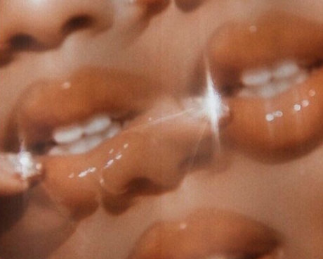 SAHDIE FONC_ kunst perfekte archiv