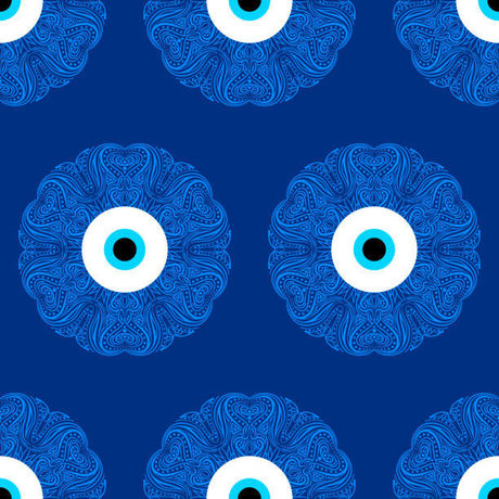 melanin empresss222 kunst heiße bilder