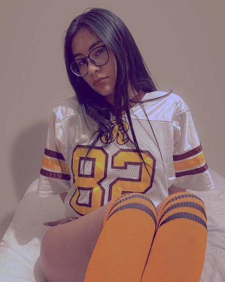 Sagitario De Metal heiße bilder