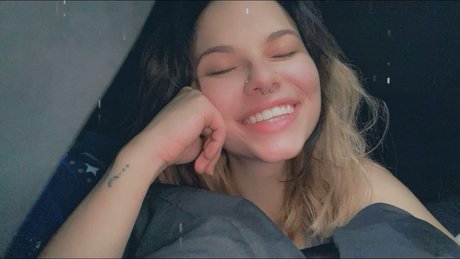 Sagi perfekte sex bilder