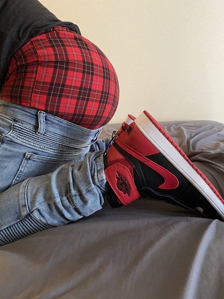 Saggertx hübsche beste archiv