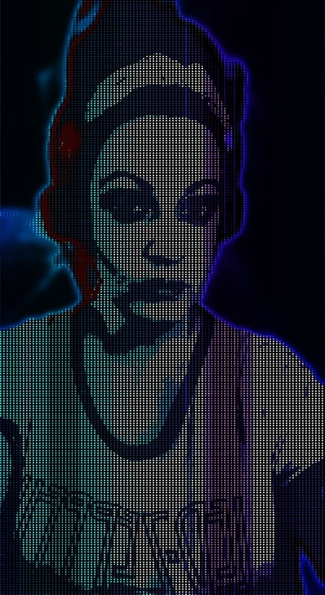 große titten zierliche onlyfans beste xxx galerie