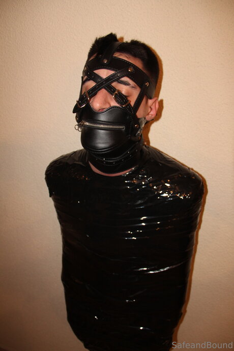 star teen onlyfans erwachsene pornographische galerien