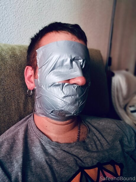 milf brille onlyfans kostenlose erotische galerien