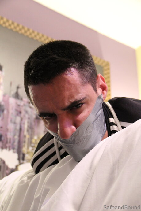 milf brille onlyfans exklusive erotische galerie