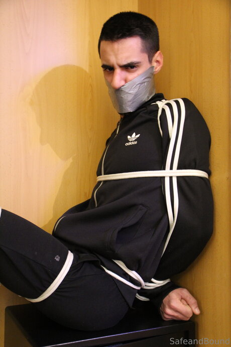 muskel-trans-onlyfans hübsche pornografische galerie