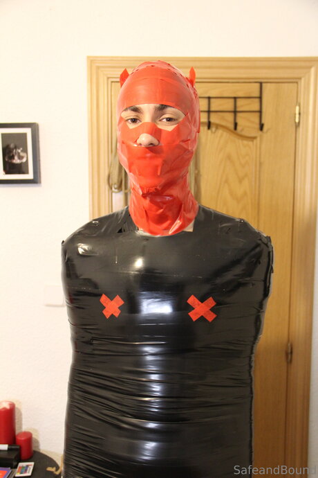 blonde teen onlyfans hd pornografische bilder