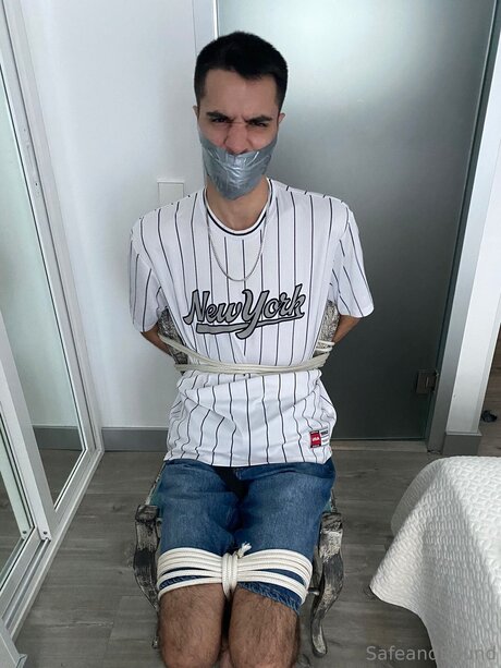 blonde junge onlyfans nackten galerie