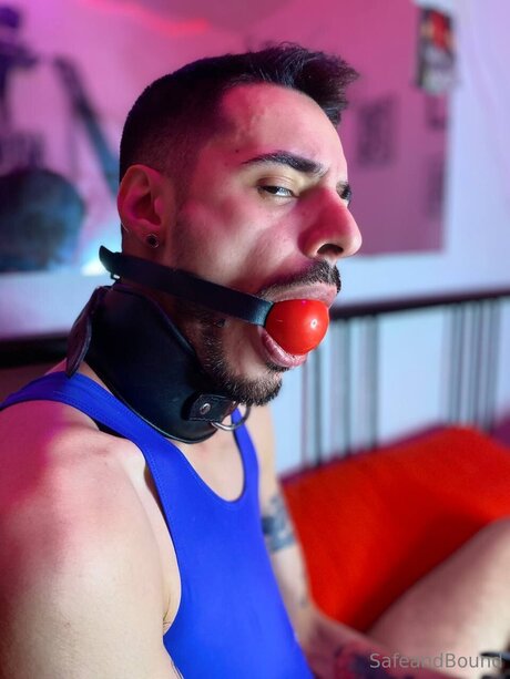 aus onlyfans perfekte hd fotos