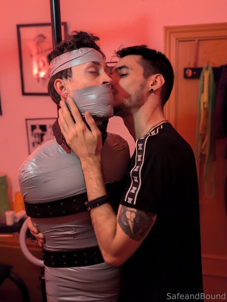 playmate-onlyfans erwachsene heiße galerien