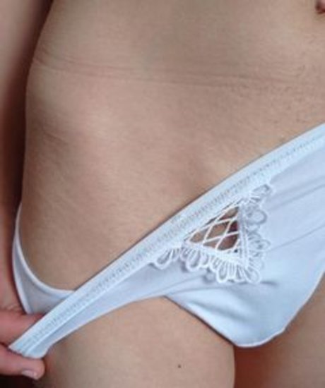 Safada madeirense beste sexy foto