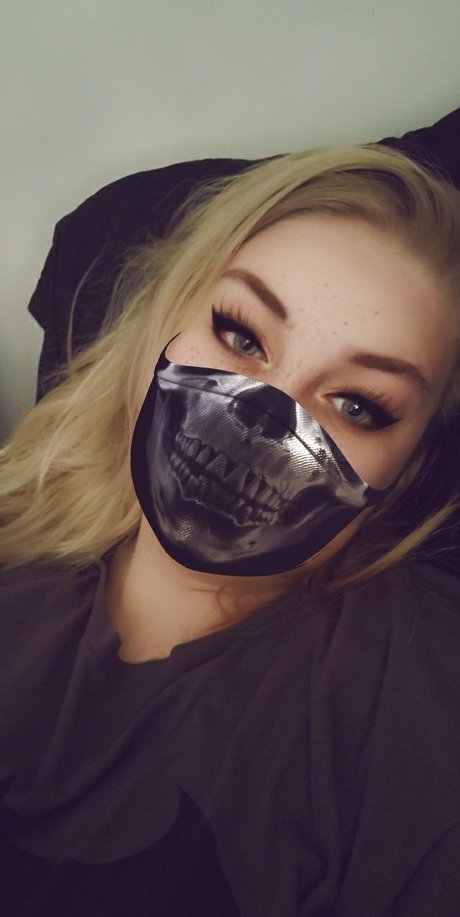 Chevy Douche pornostar nacktheit bilder