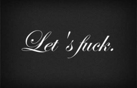 Sloan Peterson erotische pornografische galerie