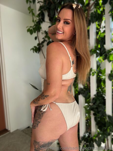 Sadiessecrets_ beste hd foto