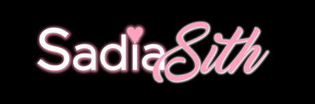 _Sadia Sith_ xxx erwachsene bild