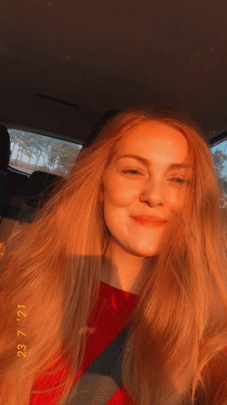 DiorDior kunst erotische fotos