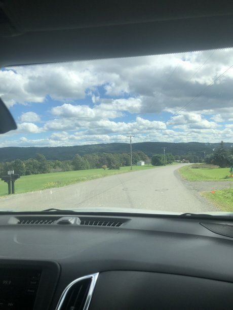 DiorDior hübsche xxx galerien