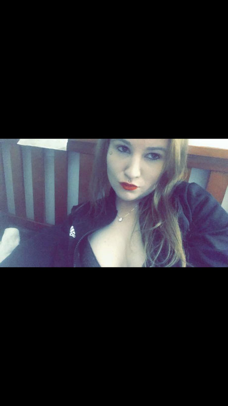 Sabrina Michelle porno sexy galerien