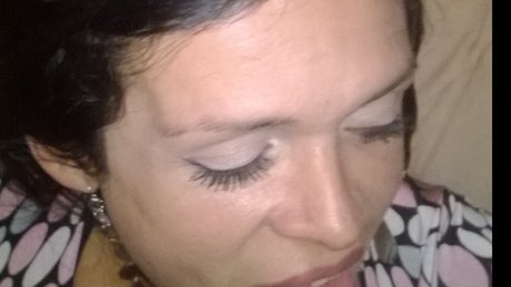 Sabrina Palermo Mondo CXC kostenlose nacktheit galerie