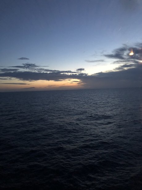 d4vrrr kunst erwachsene bild