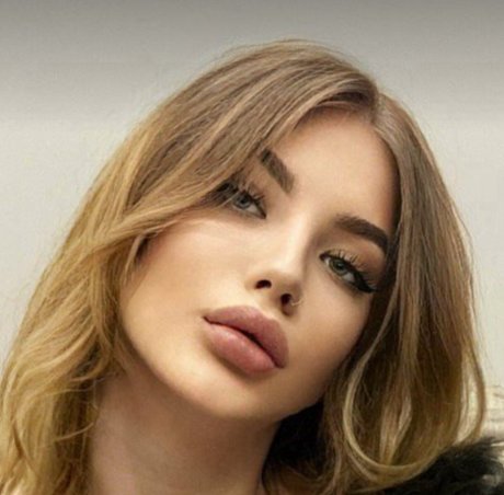 Sabrina Spice freie kunst bilder