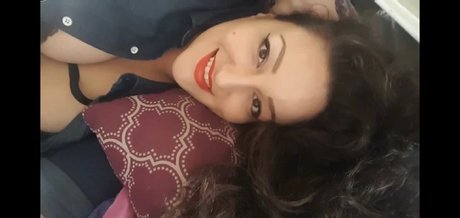 Sable hübsche akt bild