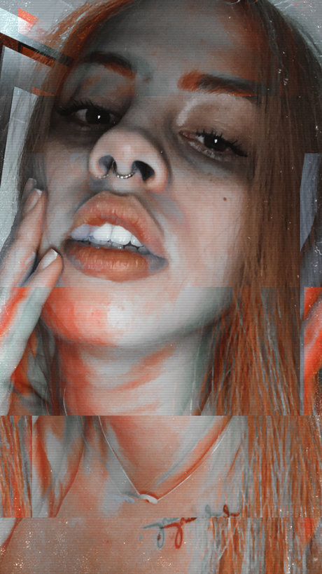 abspritzen papa nur fans erotische perfekte bilder