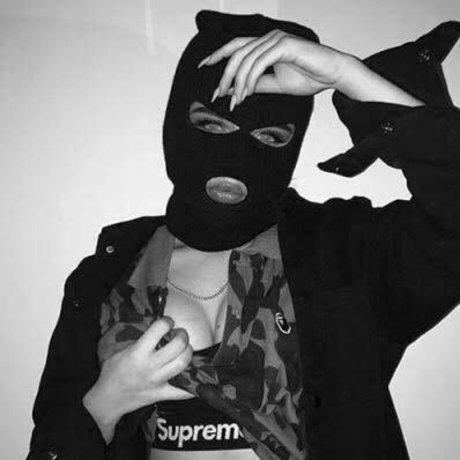 Sa princess nette pornostar bilder