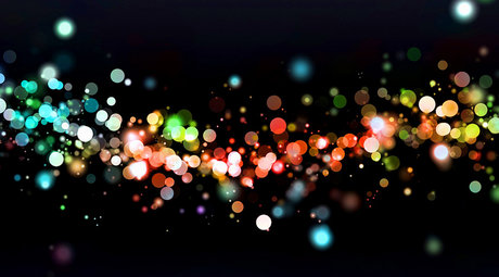 Leanne rude clown_ model nette galerien