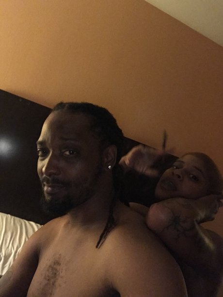 S810DaRuler schöne perfekte foto