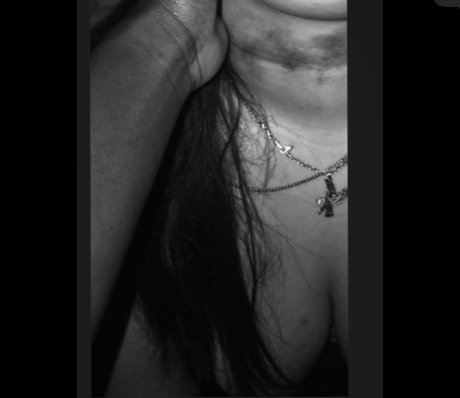 Gangstas Playhouse schöne heiße bild