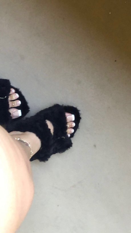 Gangstas Playhouse nacktheit freie galerien