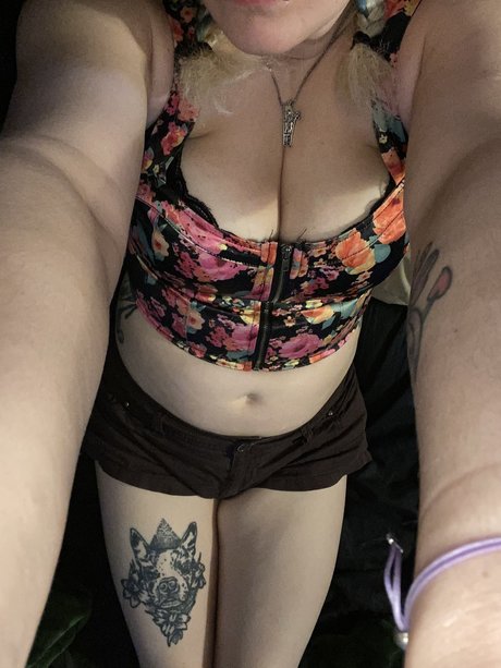 harley kunst schöne bilder