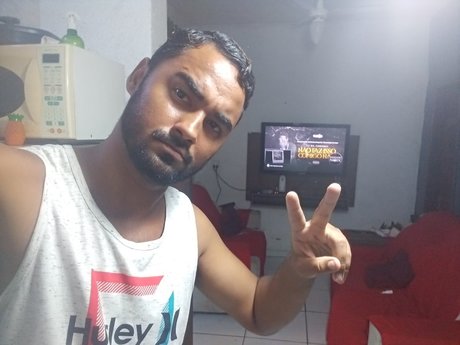 R Silva nackt freie bilder