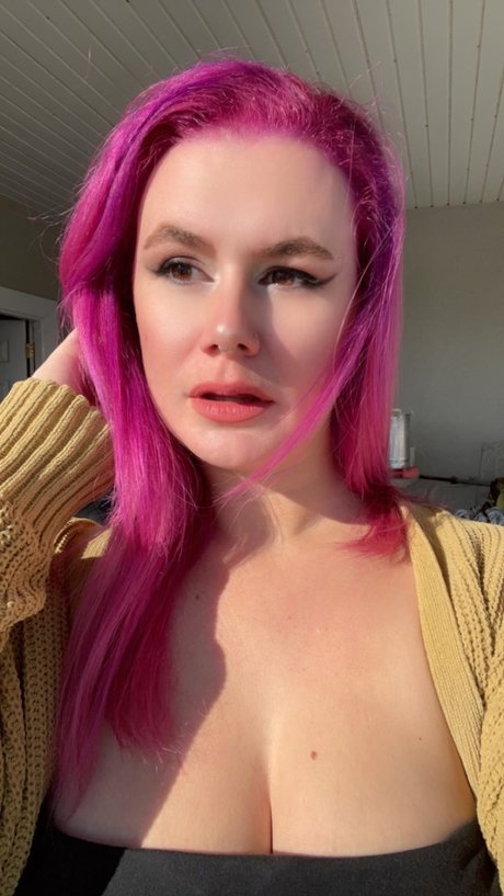 RyLee hübsche beste galerien