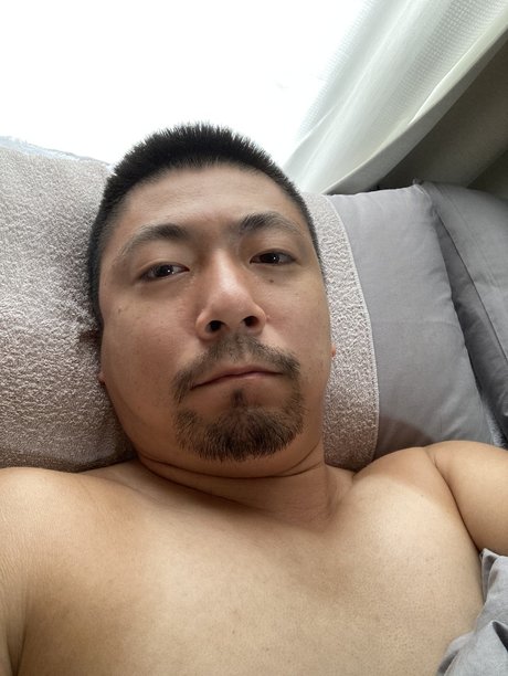 _Ryotaro pornostar erotische bilder