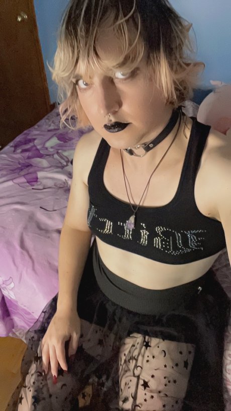 pov onlyfans schöne akt archiv