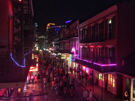 Ryland Bowery exklusive beste bild