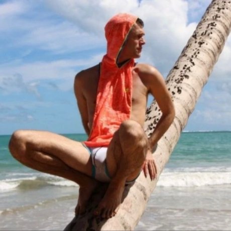 Ryker pornostar erotische fotos