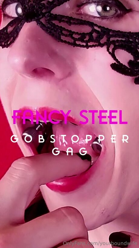 Yourboundwife beste galerie