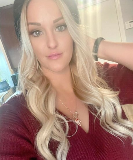 heirods schöne xxx bilder